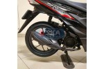 Honda All New Beat CBS Tahun 2026